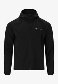 Non sélectionné, black