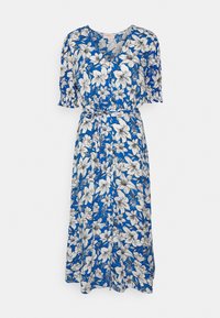 Selecionado, cloud dancer/surf the web