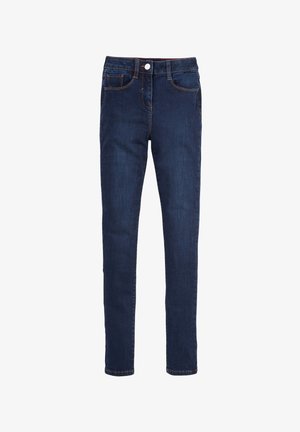 Slim fit jeans - blue