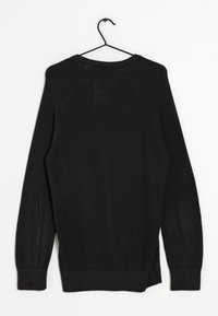 CELIO Pullover - brown