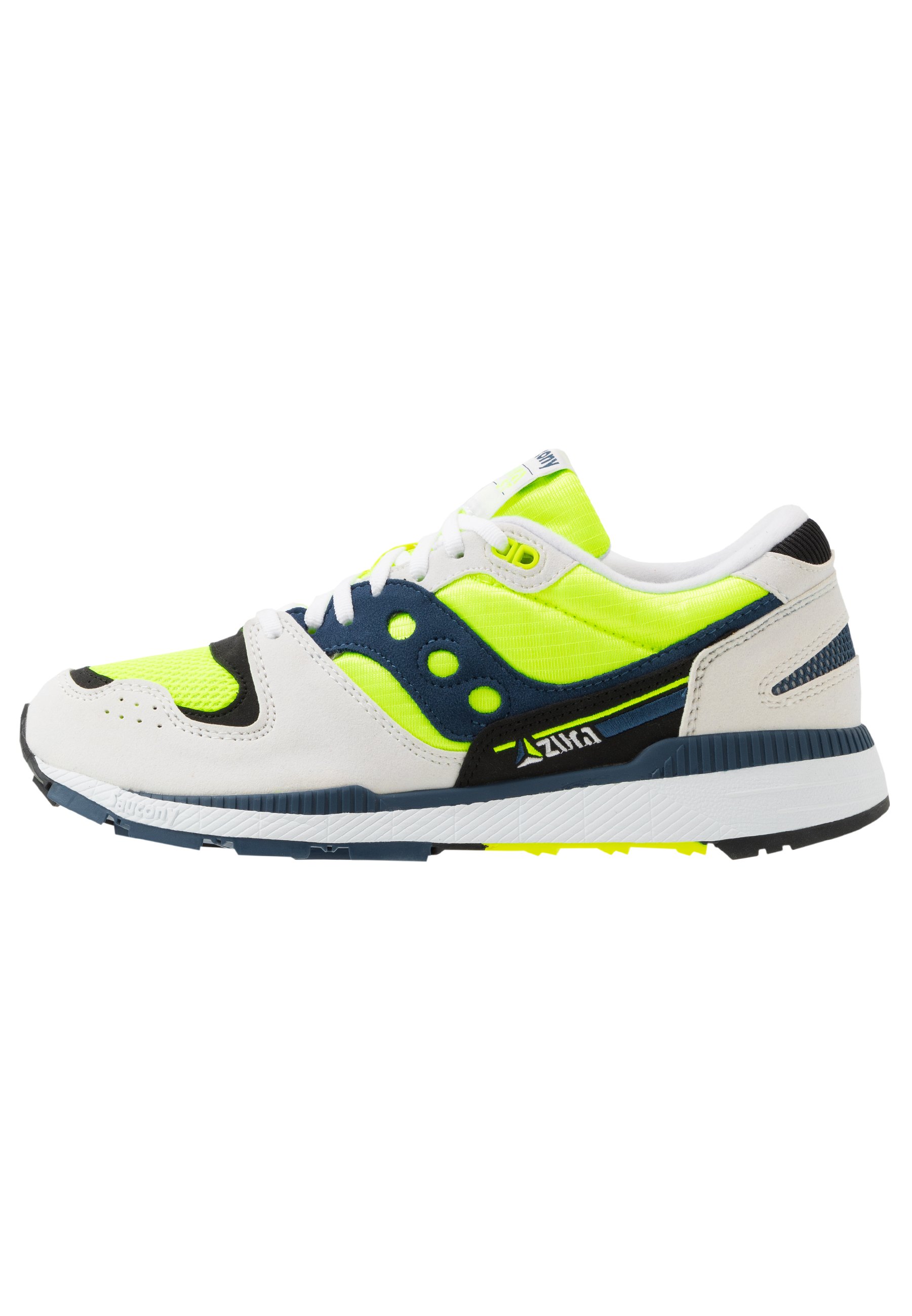 saucony nere zalando