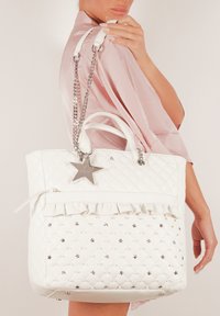 L'Atelier Du Sac SHARON - Torebka