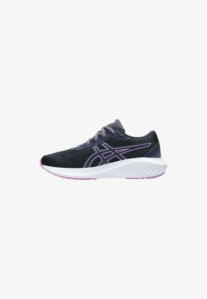 ASICS, Scarpe da corsa su strada - midnight lavender glow