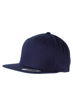 CLASSIC SNAPBACK - Gorra - navy