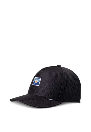 Djinn's NEW PERFO MOUNTAIN - Cap - black