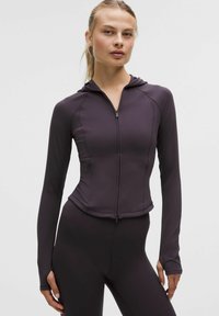 Non sélectionné, atmospheric purple