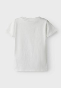 Name it - T-shirt z nadrukiem