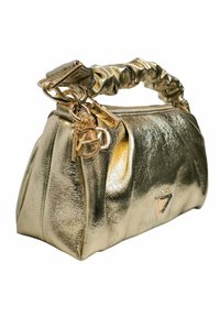 Gaudi Jeans Borsa a mano - oro