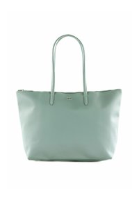 Non sélectionné, tradewinds