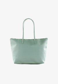 Non sélectionné, tradewinds