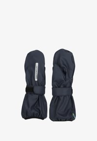 Unausgewählt, dk navy