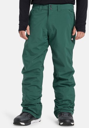 ESTATE PT - Skihose - tkr