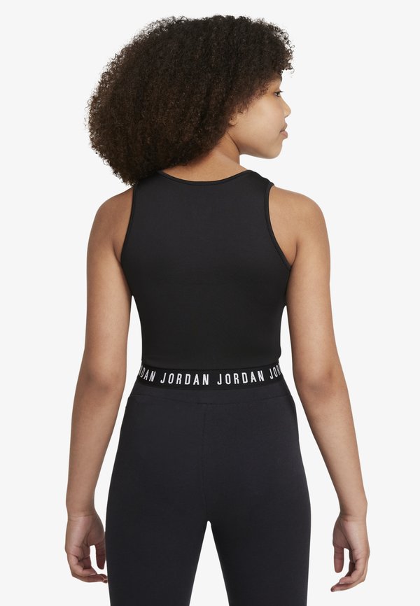 ESSENTIALS ACTIVE - Top4