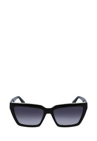 Lunettes de soleil - black