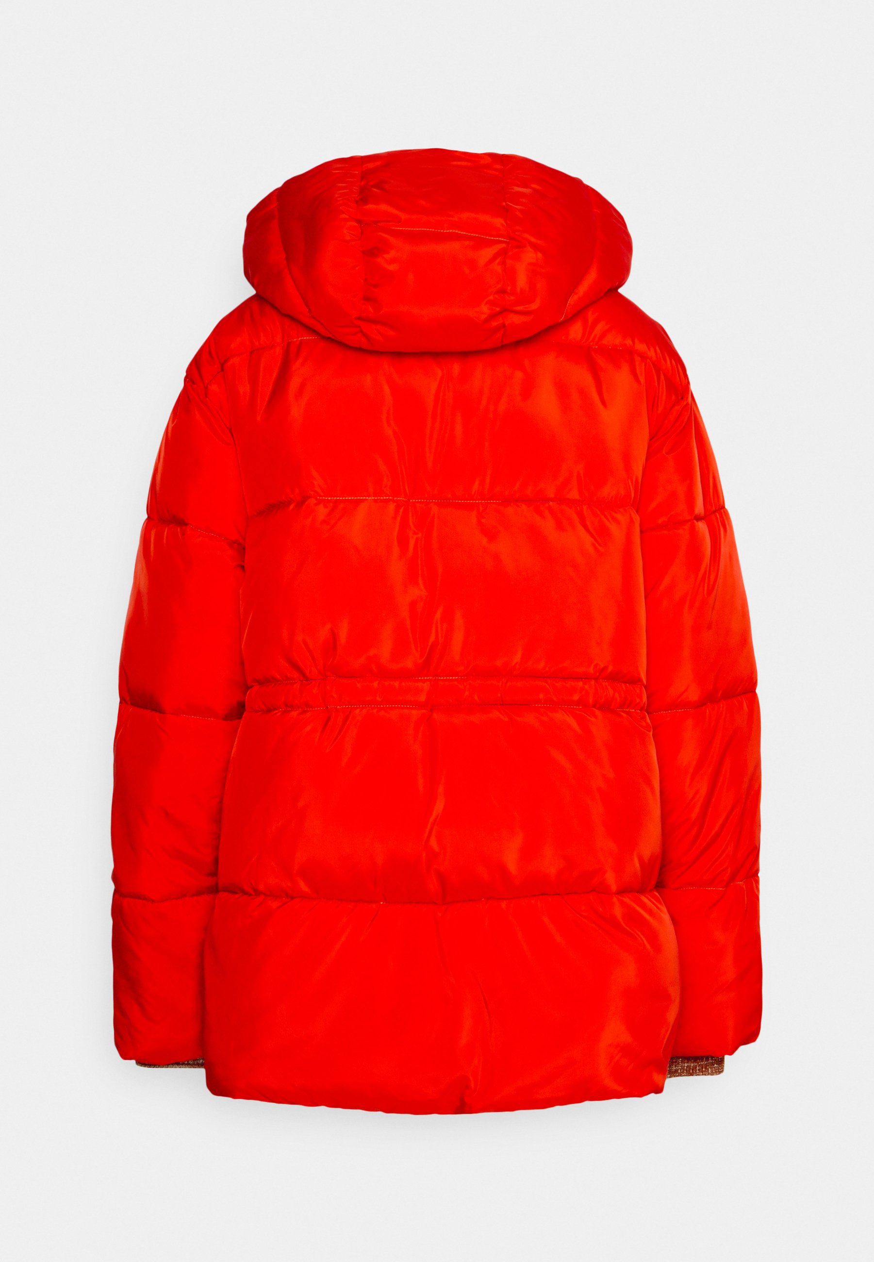 m winter coat