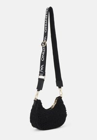 Valentino Bags SPECIAL CAMY - Rokassoma - nero