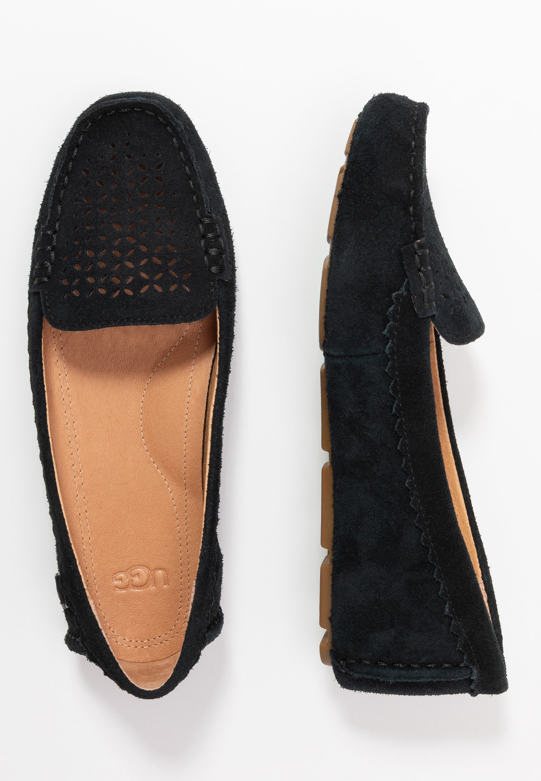 ugg bev ugg bev