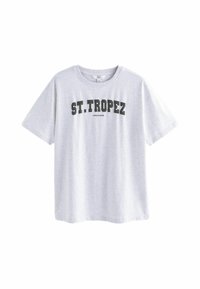 Next T-shirt imprimé - st tropez