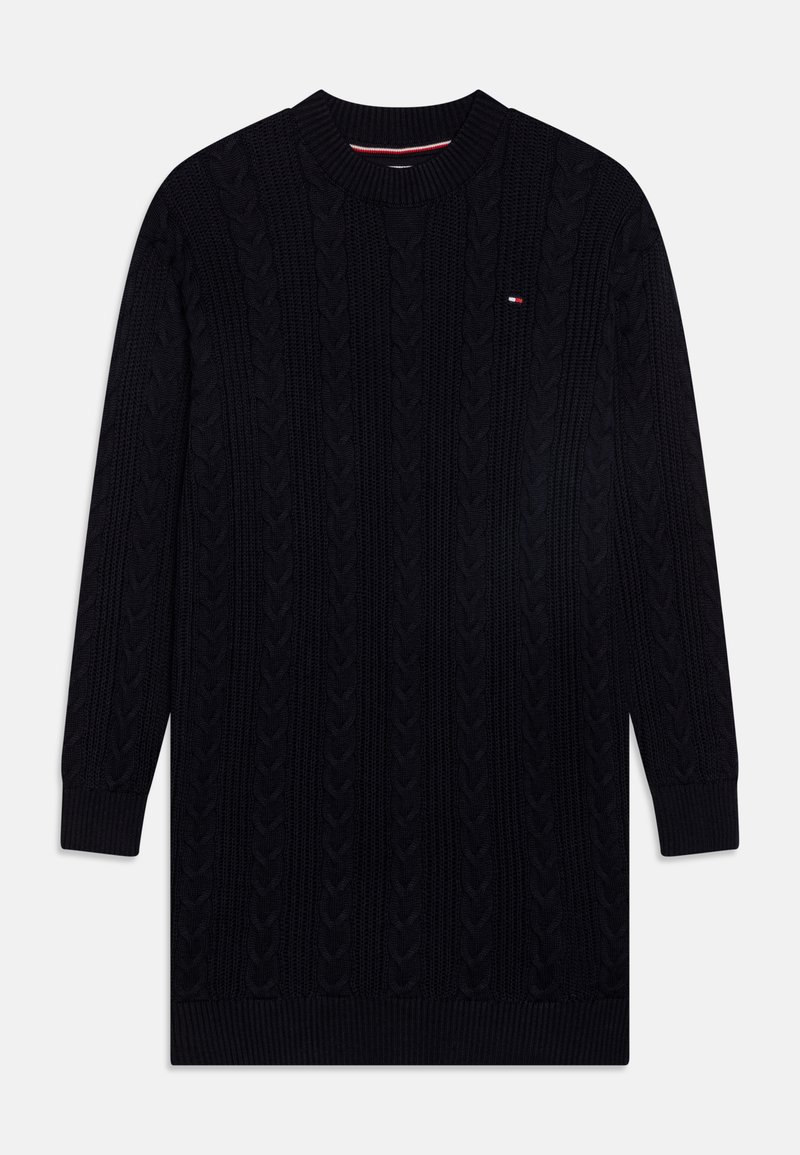 Tommy Hilfiger Womens DressesSky Captain10P