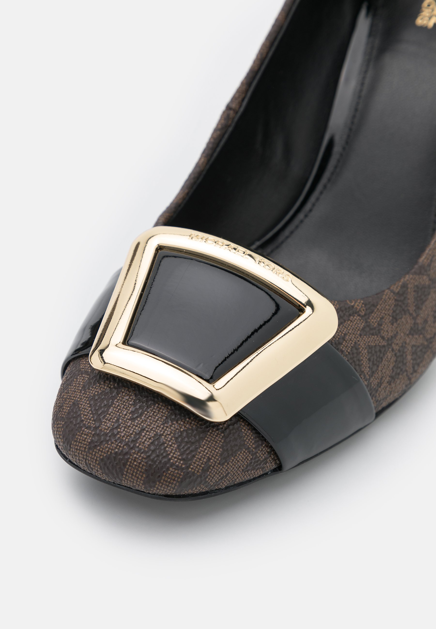 Femme PATSY FLEX - Escarpins Femme PATSY FLEX - Escarpins