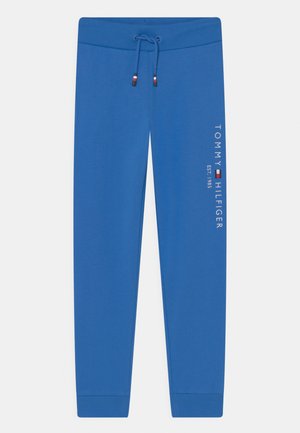 ESSENTIAL UNISEX - Trainingsbroek - mesmerizing blue