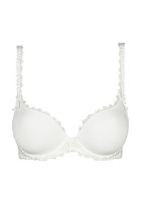 Unausgewählt, natur