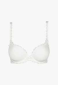 Unausgewählt, natur