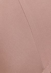 Lindex DAHLIA SHINY  - Beugel BH - light dusty lilac
