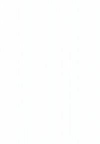 Dva boxeři si ve ringu navzájem trénují, jeden má červené rukavice a modré trenýrky, druhý bílé rukavice a černé trenýrky, pod jasným osvětlením shora.