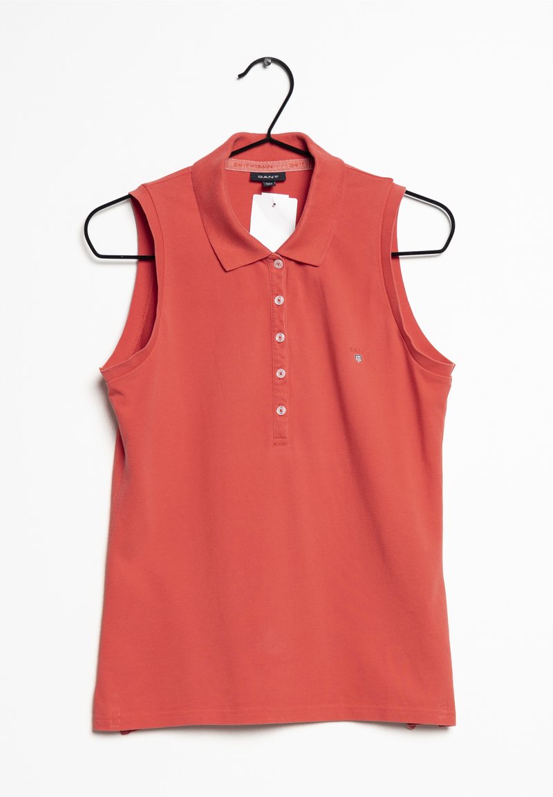 GANT Koszulka polo