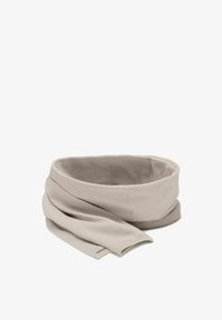 Selezionato, beige