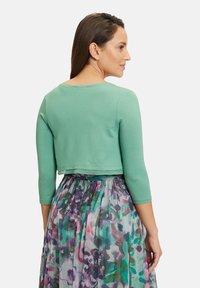 Vera Mont - Kardigan