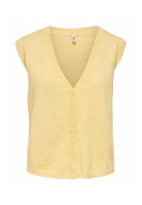 Non sélectionné, sunlight