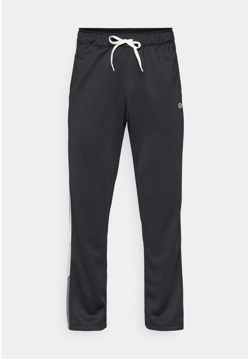 Champion Trainingsbroek zwart