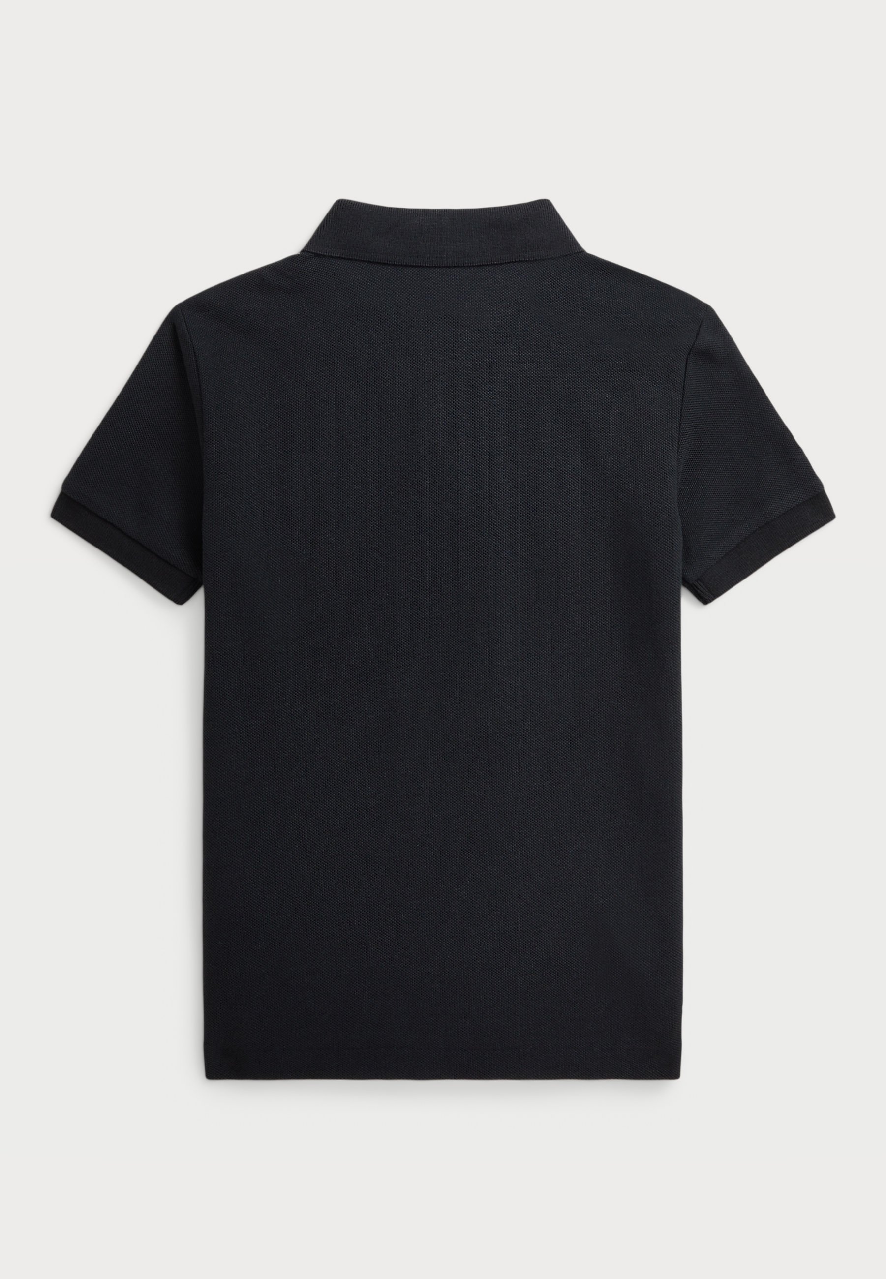 トップス Polo Ralph Lauren Big Pony black 51Sng33j0fL._UY1000_.jpg