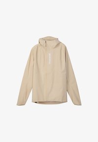 No seleccionado, beige