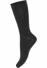 Decoy 7 PACK - Socks - grey