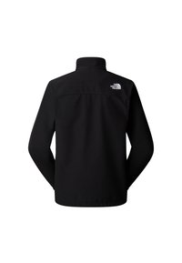 The North Face M APEX BIONIC JACKET - EU - Outdoor jacket - tnf black