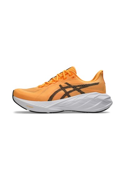 ASICS DYNABLAST 6