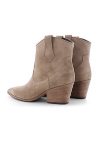 Kennel + Schmenger Botines - beige