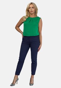 REGINA FASHION - Top