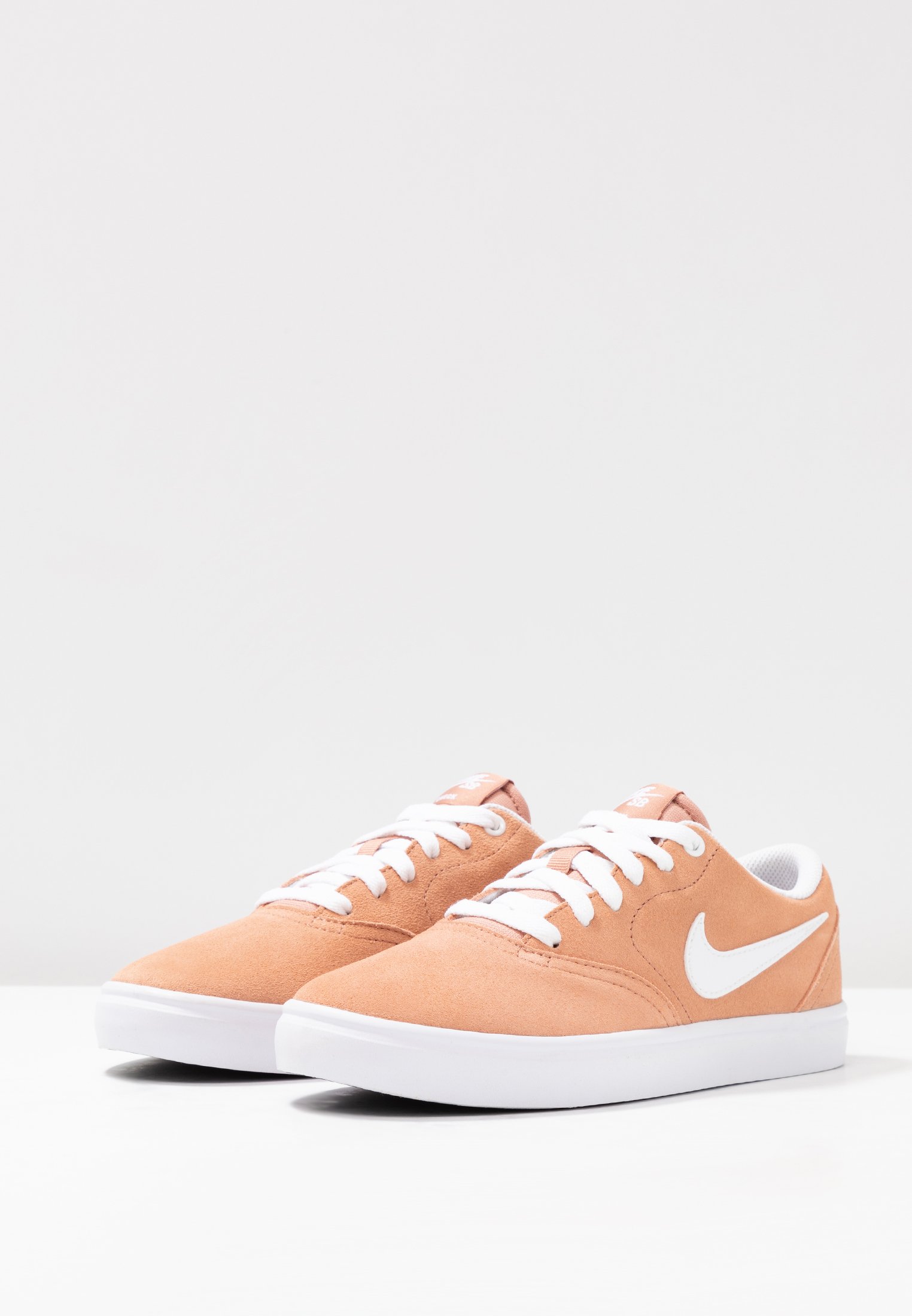 nike sb check solar zalando