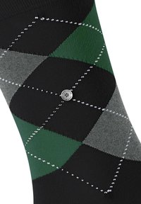 Burlington - Skarpety