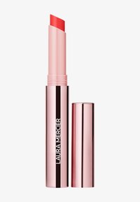 Laura Mercier - HIGH VIBE LIP COLOR - Leppestift - 181 rush Miniatyrbilde 1
