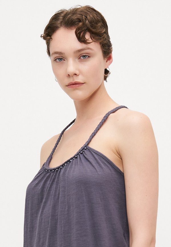 ONLKATE DRESS  - Maxi dress4