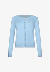 Non sélectionné, light blue