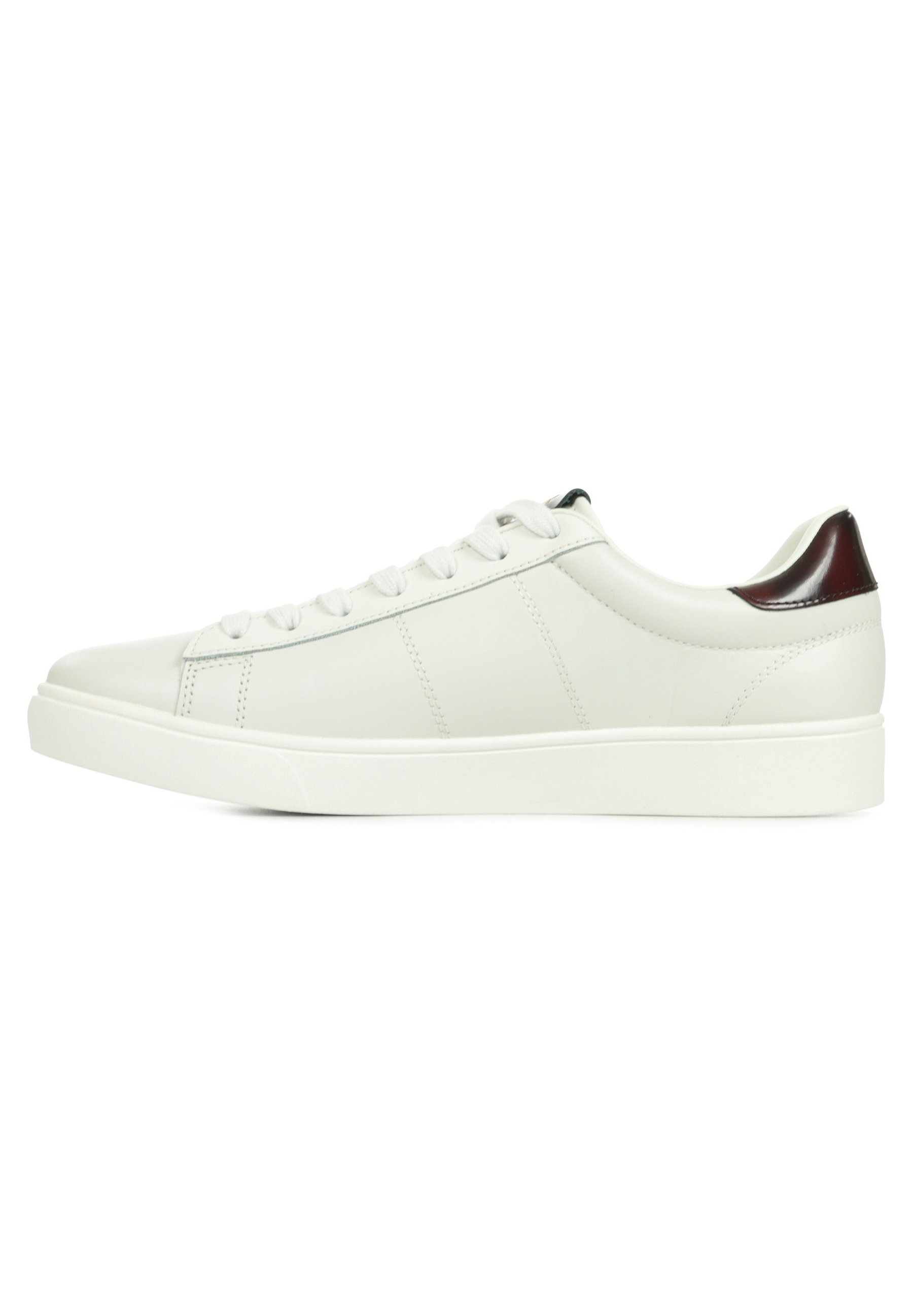 Zapatillas de hombre | Sneakers en Zalando