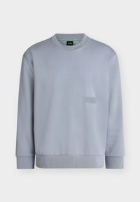 Δεν επιλέχθηκε, dark grey
