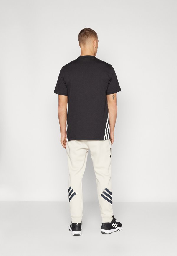 STAR WARS THE MANDALORIAN™ - Tracksuit bottoms3