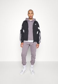 adidas Originals Training jacket - black